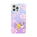 Sakura Dreams — iPhone 14 Pro Max MagSafe Case - US 37719
