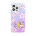 Sakura Dreams — iPhone 15 Pro Max MagSafe Case - US 73322