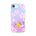 Sakura Dreams — iPhone 17e/16e MagSafe Case - US 48299