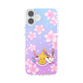 Sakura Dreams — iPhone 16 Plus MagSafe Case - US 33200