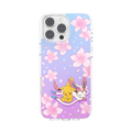 Sakura Dreams — iPhone 16 Pro Max MagSafe Case - US 74351