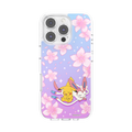 Sakura Dreams — iPhone 16 Pro MagSafe Case - US 56502