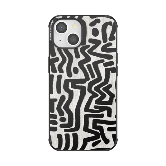 Pop n' Lock — iPhone 13 MagSafe Case - US 92375