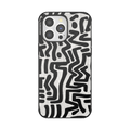 Pop n' Lock — iPhone 14 Pro Max MagSafe Case - US 95643