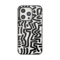 Pop n' Lock — iPhone 14 Pro MagSafe Case - US 90129