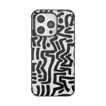 Pop n' Lock — iPhone 14 Pro MagSafe Case - US 90129