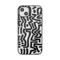 Pop n' Lock — iPhone 15 Plus MagSafe Case - US 70821