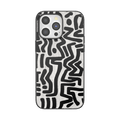 Pop n' Lock — iPhone 15 Pro Max MagSafe Case - US 02756