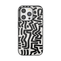 Pop n' Lock — iPhone 15 Pro MagSafe Case - US 43254