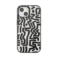 Pop n' Lock — iPhone 15 MagSafe Case - US 41452