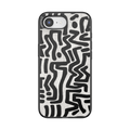 Pop n' Lock — iPhone 17e/16e MagSafe Case - US 10507
