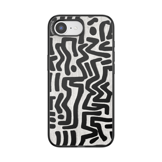 Pop n' Lock — iPhone 17e/16e MagSafe Case - US 10507
