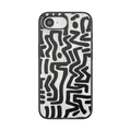 Pop n' Lock — iPhone 17e/16e MagSafe Case - US 88989