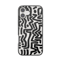 Pop n' Lock — iPhone 16 Plus MagSafe Case - US 74124