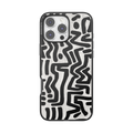 Pop n' Lock — iPhone 16 Pro Max MagSafe Case - US 60416