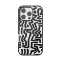 Pop n' Lock — iPhone 16 Pro MagSafe Case - US 80353