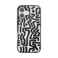 Pop n' Lock — iPhone 16 MagSafe Case - US 30821