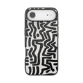 Pop n' Lock — iPhone Air MagSafe Case - US 91342