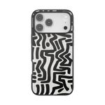 Pop n' Lock — iPhone 17 Pro Max MagSafe Case - US 73357