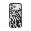 Pop n' Lock — iPhone 17 Pro Max MagSafe Case - US 63716