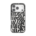 Pop n' Lock — iPhone 17 Pro MagSafe Case - US 65041