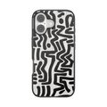 Pop n' Lock — iPhone 17 MagSafe Case - US 85521