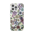Pressed Flowers — iPhone 15 Pro Max MagSafe Case - US 98847