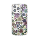 Pressed Flowers  — iPhone 13 Pro MagSafe Case - US 53955