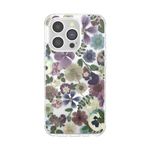 Pressed Flowers — iPhone 14 Pro MagSafe Case - US 79128