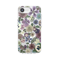Pressed Flowers  — iPhone 17e/16e MagSafe Case - US 01426