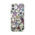 Pressed Flowers — iPhone 16 Plus MagSafe Case - US 37068