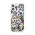 Pressed Flowers — iPhone 16 Pro Max MagSafe Case - US 47976