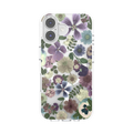 Pressed Flowers — iPhone 16 MagSafe Case - US 64101
