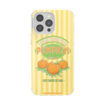 Pumpkin Juice — iPhone 14 Pro Max MagSafe Case - US 92353