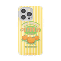 Pumpkin Juice — iPhone 14 Pro MagSafe Case - US 52648