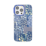 Quilt  — iPhone 13 Pro MagSafe Case - US 15053