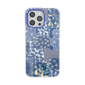 Quilt — iPhone 14 Pro Max MagSafe Case - US 38794
