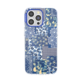Quilt — iPhone 15 Pro Max MagSafe Case - US 44132