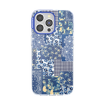 Quilt — iPhone 15 Pro Max MagSafe Case - US 44132