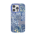Quilt — iPhone 15 Pro MagSafe Case - US 67147