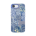 Quilt  — iPhone 17e/16e MagSafe Case - US 17594