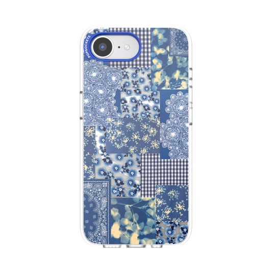 Quilt  — iPhone 17e/16e MagSafe Case - US 17594