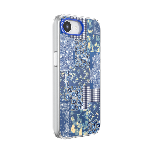 Quilt  — iPhone 17e/16e MagSafe Case - US 17594