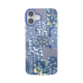 Quilt — iPhone 16 Plus MagSafe Case - US 22444
