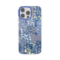 Quilt — iPhone 16 Pro Max MagSafe Case - US 31613