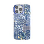 Quilt — iPhone 16 Pro Max MagSafe Case - US 31613