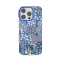 Quilt — iPhone 16 Pro MagSafe Case - US 36986