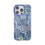 Quilt — iPhone 16 Pro MagSafe Case - US 36986