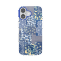 Quilt — iPhone 16 MagSafe Case - US 97969
