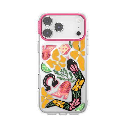 Ranch Life — iPhone 17 Pro Max MagSafe Case - US 74662